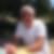 Photo de profil de Claude Balcon