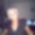 Photo de profil de Anita Ruch