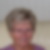 Photo de profil de Jacqueline Duquesne