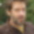 Photo de profil de Cyrille Kehr