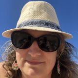 Photo de profil de Valérie mauget