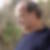Photo de profil de Didier Gatty