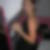 Photo de profil de Chloe Gommery