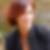 Photo de profil de Corinne Boccone