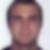 Photo de profil de Nicolas Vignaux