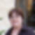Photo de profil de Catherine Lobertreau-Sweiss