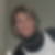 Photo de profil de Beatrice Abran