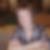 Photo de profil de Jocelyne Fiol