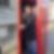 Photo de profil de Damien Marliere