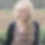 Photo de profil de Julie Bedanne