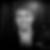 Photo de profil de Kevin Verlinden