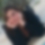 Photo de profil de Amandine Alouani