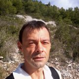 Photo de profil de Nicolas Leducq
