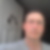 Photo de profil de Christophe Zakovitch