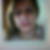 Photo de profil de Eliane Cardiet