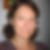 Photo de profil de Nadine Munsch