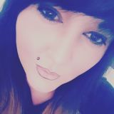 Photo de profil de Nancy Fracasso