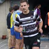 Photo de profil de Jerome Caron