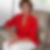 Photo de profil de Fernande de Troyer
