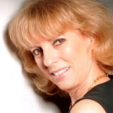 Photo de profil de Nicole Dumoulin