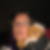 Photo de profil de Daniele Couture