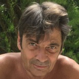 Photo de profil de Gilles Hautefeuille