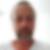 Photo de profil de Martial Evrard