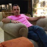 Photo de profil de Jose Ferreira