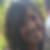 Photo de profil de Séverine Eme
