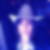 Photo de profil de Anne Marie Bouchez