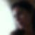 Photo de profil de Ozleme Yalic