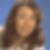 Photo de profil de Yveline Corthier