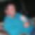 Photo de profil de Ludovic Bodocco