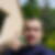Photo de profil de Christophe Badel