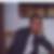Photo de profil de Eric Reinhard