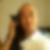 Photo de profil de William Ruffault