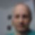 Photo de profil de Gerard Hamlil