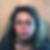 Photo de profil de Nathalie Thomas