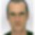 Photo de profil de Alain Foltier