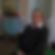 Photo de profil de Jean-François Meyrieux