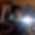 Photo de profil de Eric Maquet