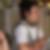 Photo de profil de Veronique Maupetit
