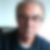 Photo de profil de Guy Amossé