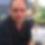 Photo de profil de Alain Rovira