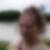Photo de profil de Caroline Cardin