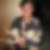 Photo de profil de Laureen Tillier