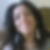 Photo de profil de Zohra Gourari