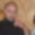 Photo de profil de Sylvain Remilly