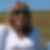 Photo de profil de Sylvie Bigle