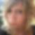 Photo de profil de Charlotte Ben Soussan